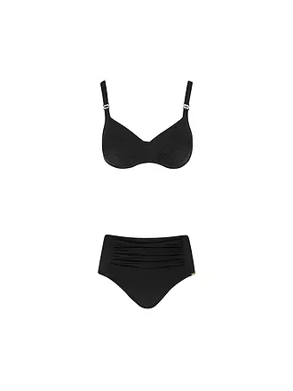CHARMLINE | Damen Bikini Uni | 
